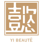 懿 YI BEAUTÈ